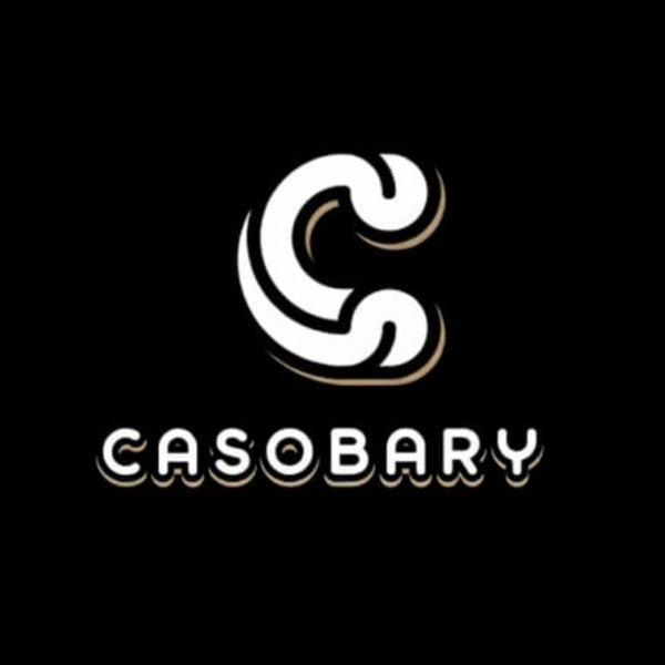 Casobary